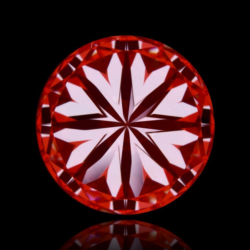 Hearts Diamond Image
