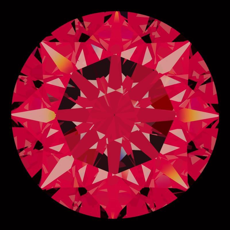 Arrows Diamond Image