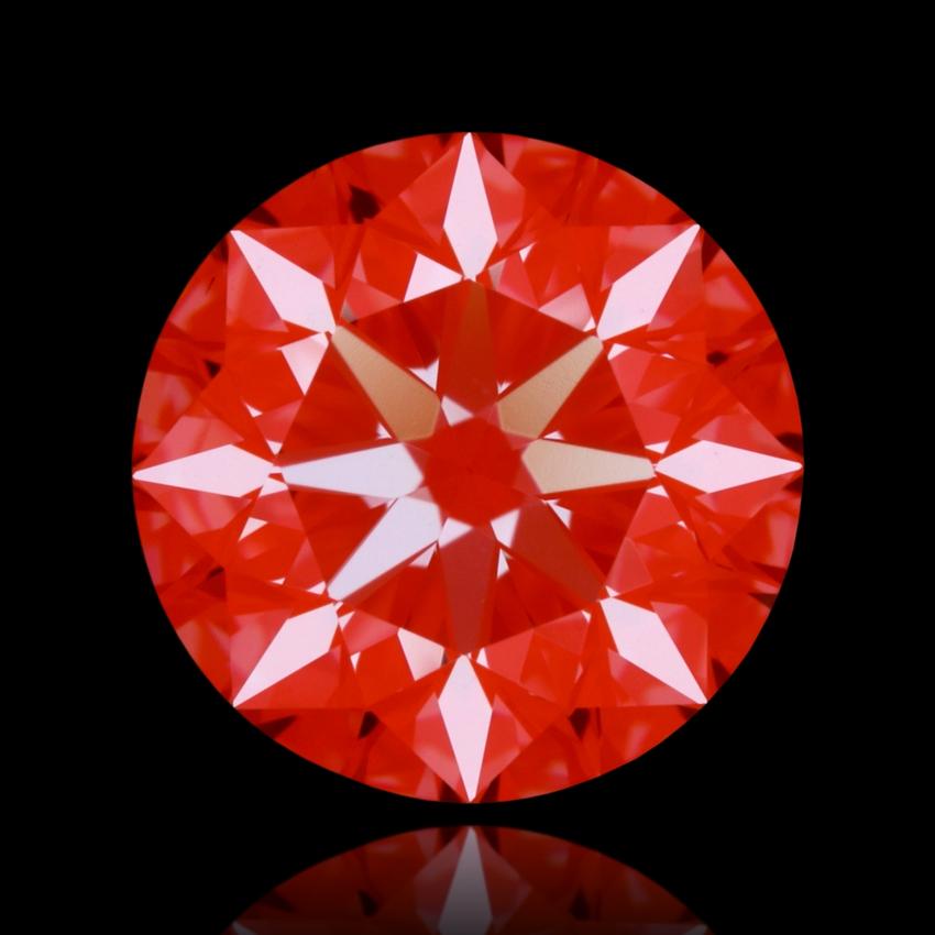 Arrows Diamond Image