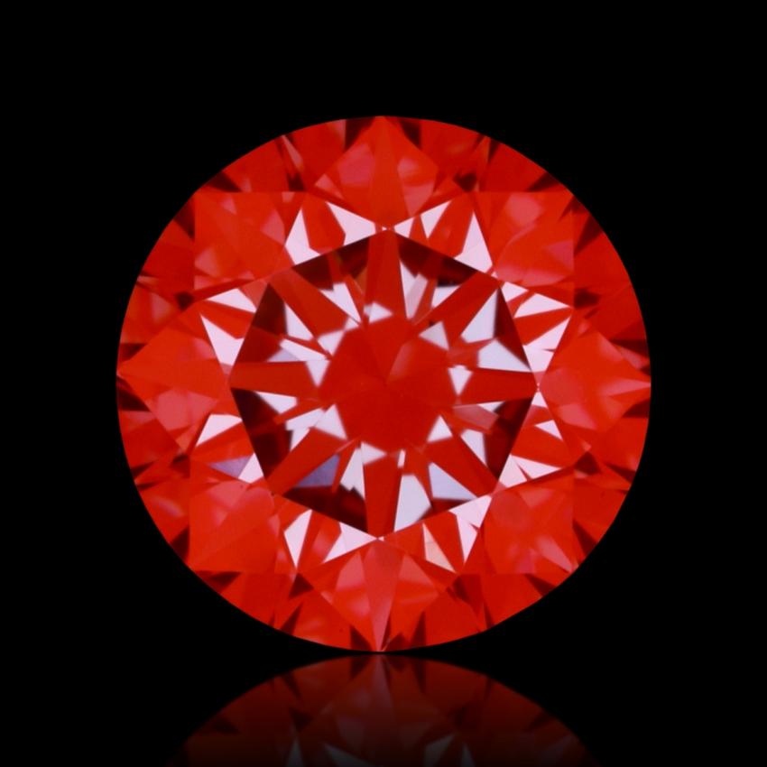 Arrows Diamond Image