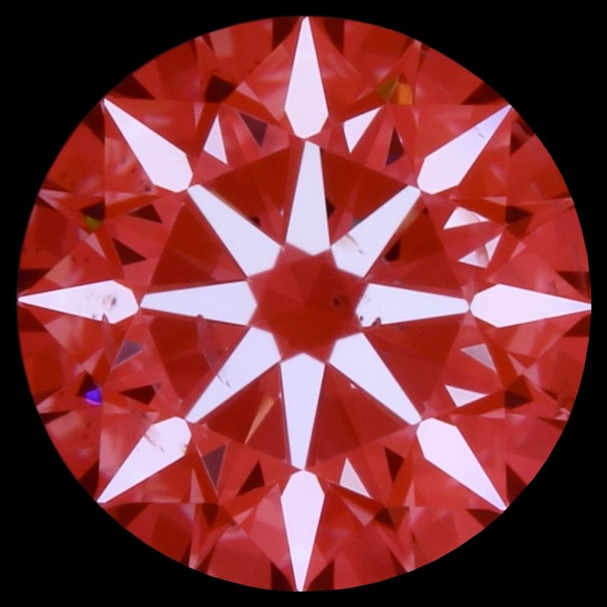 Arrows Diamond Image