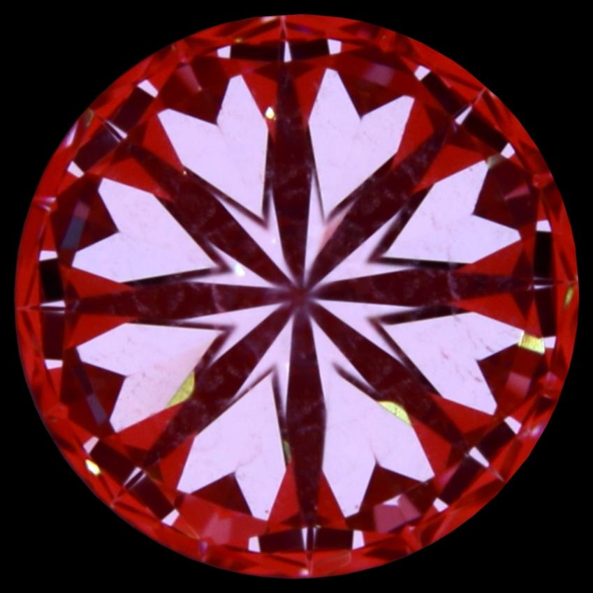 Hearts Diamond Image