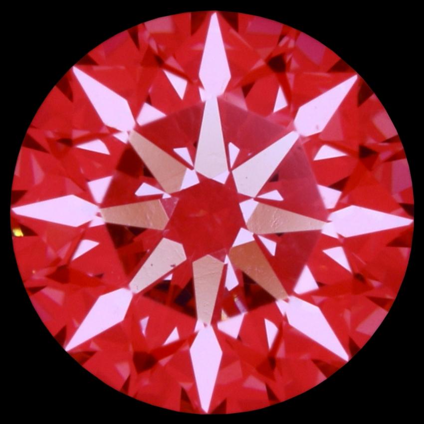 Arrows Diamond Image