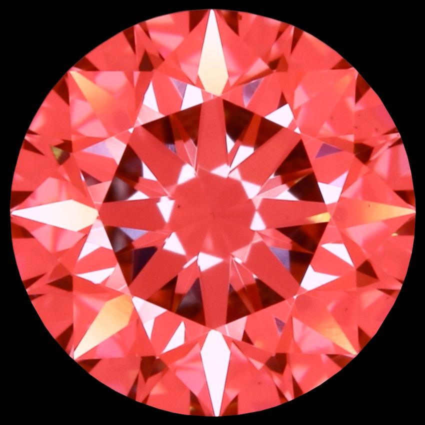 Arrows Diamond Image