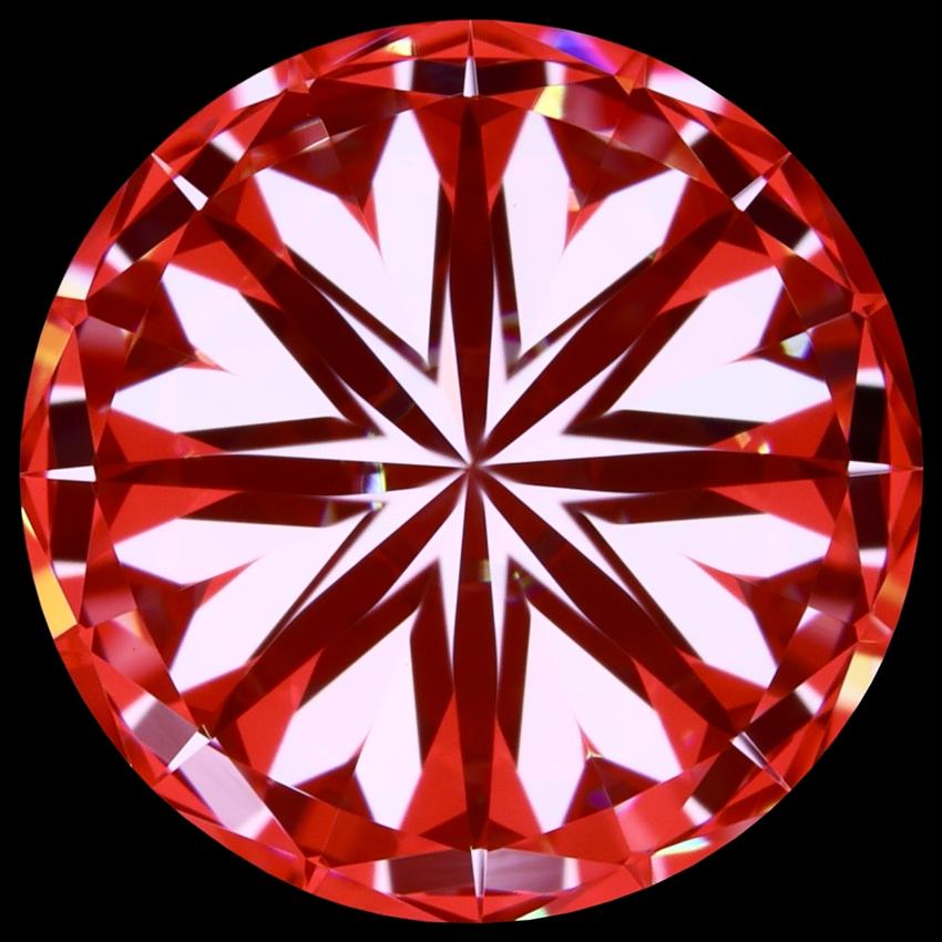 Hearts Diamond Image