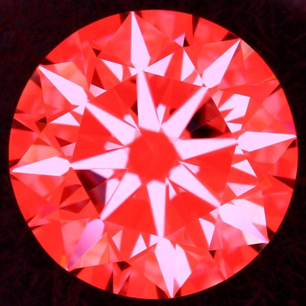 Hearts Diamond Image