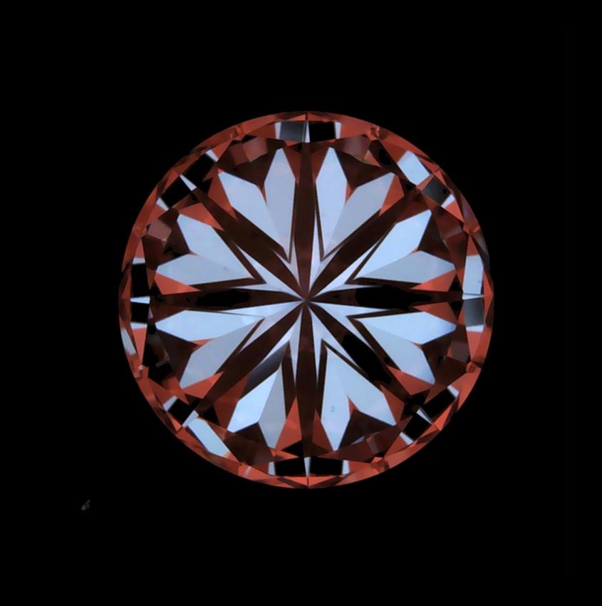 Hearts Diamond Image