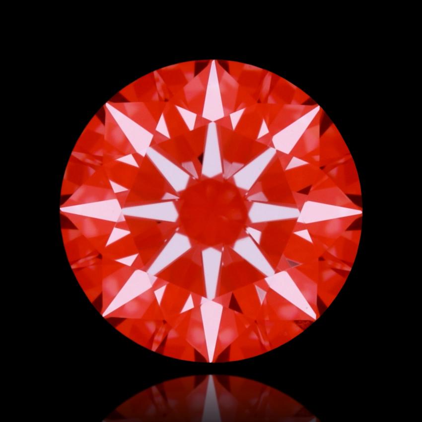 Arrows Diamond Image