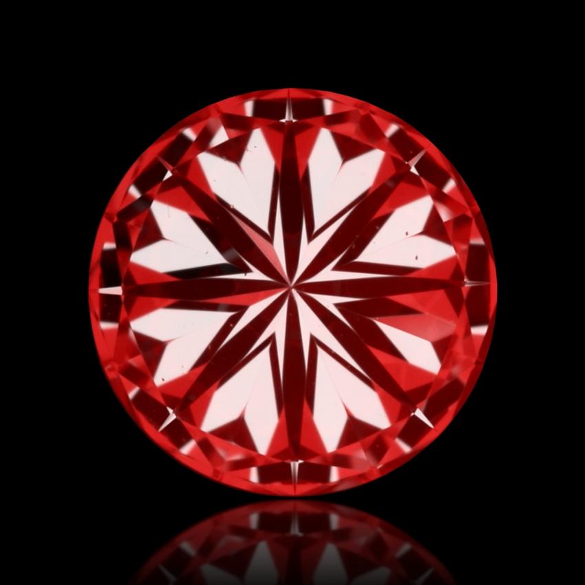 Hearts Diamond Image