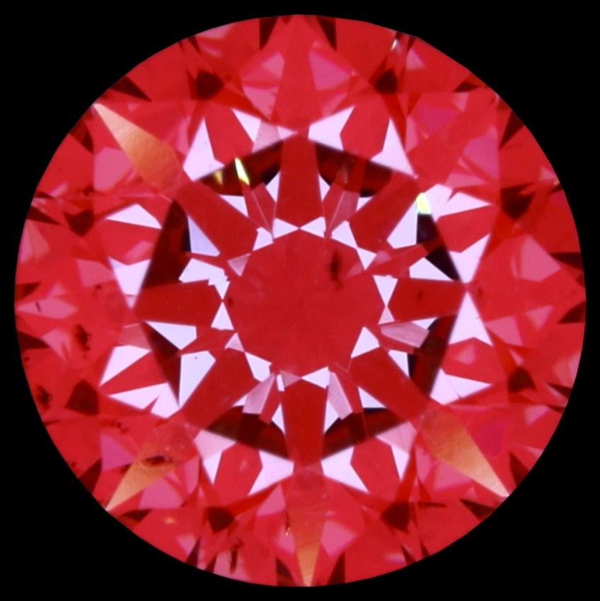 Arrows Diamond Image