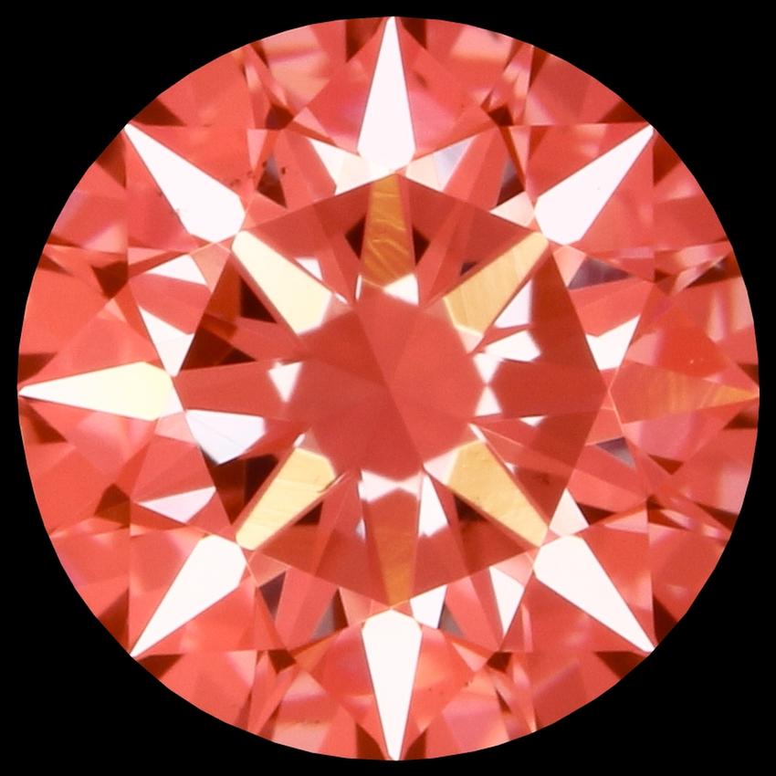 Arrows Diamond Image