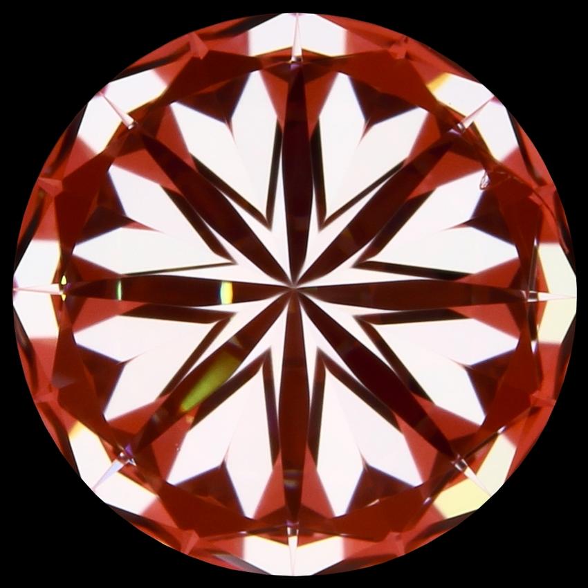 Hearts Diamond Image