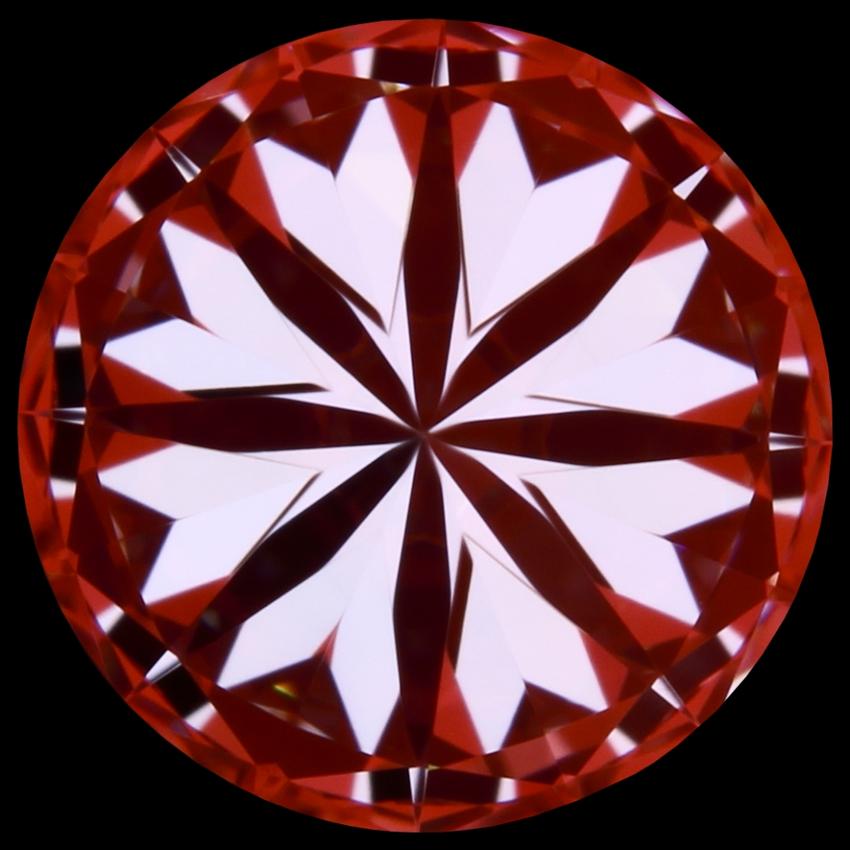 Hearts Diamond Image