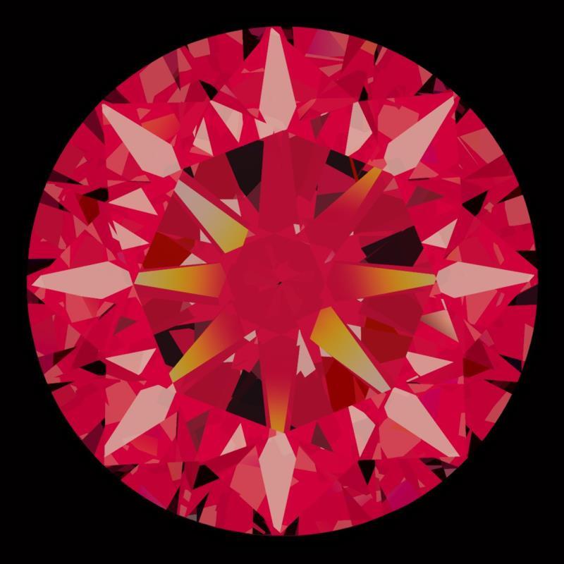 Arrows Diamond Image