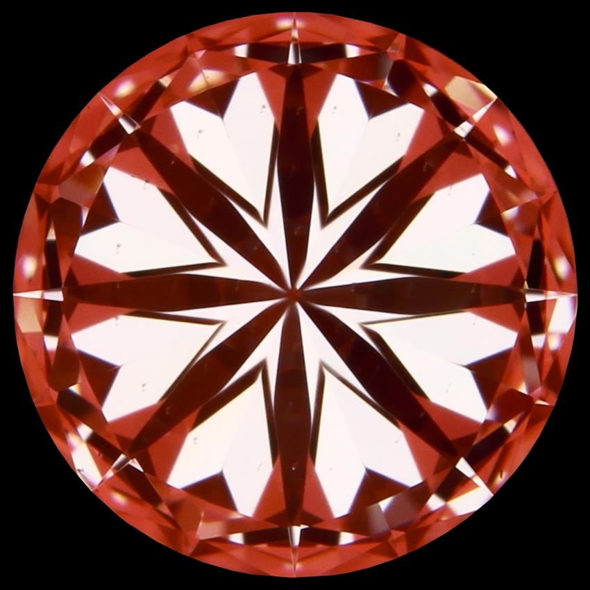 Hearts Diamond Image