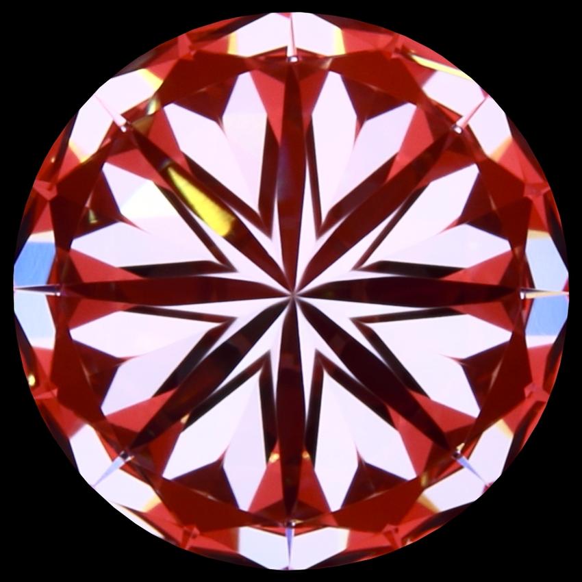 Hearts Diamond Image