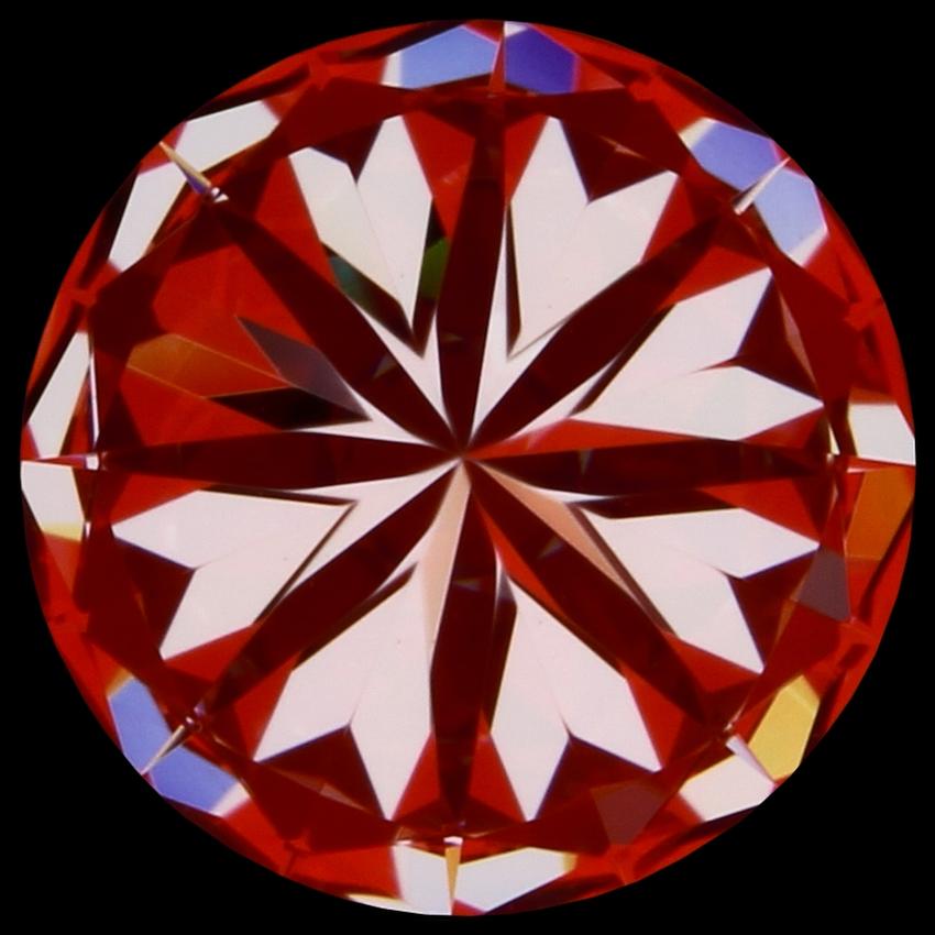 Hearts Diamond Image