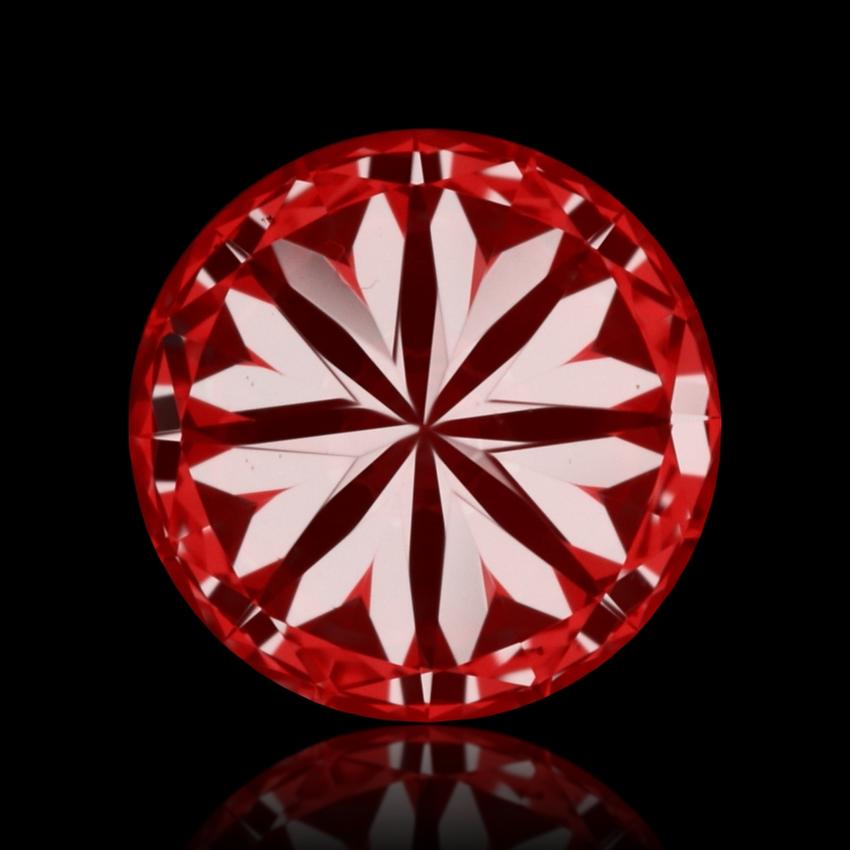 Hearts Diamond Image