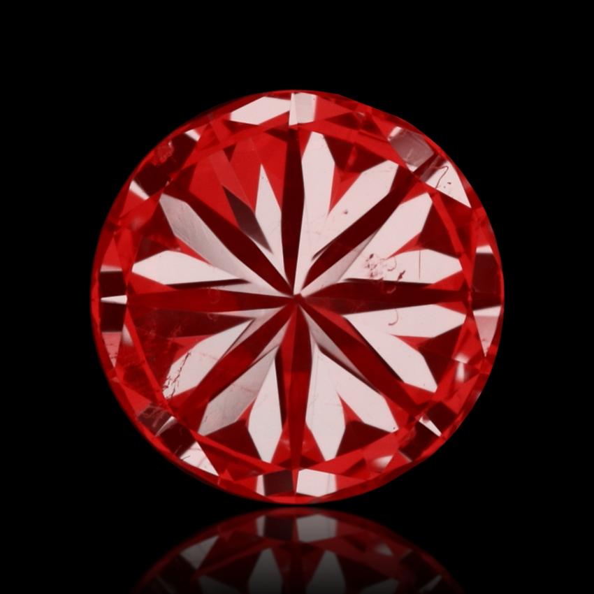 Hearts Diamond Image