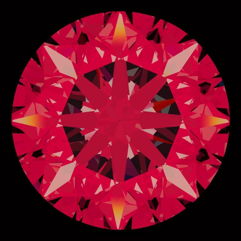 Arrows Diamond Image