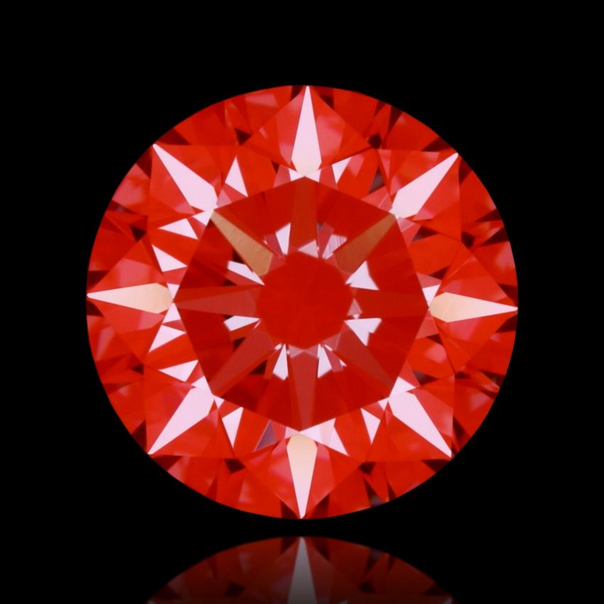 Arrows Diamond Image