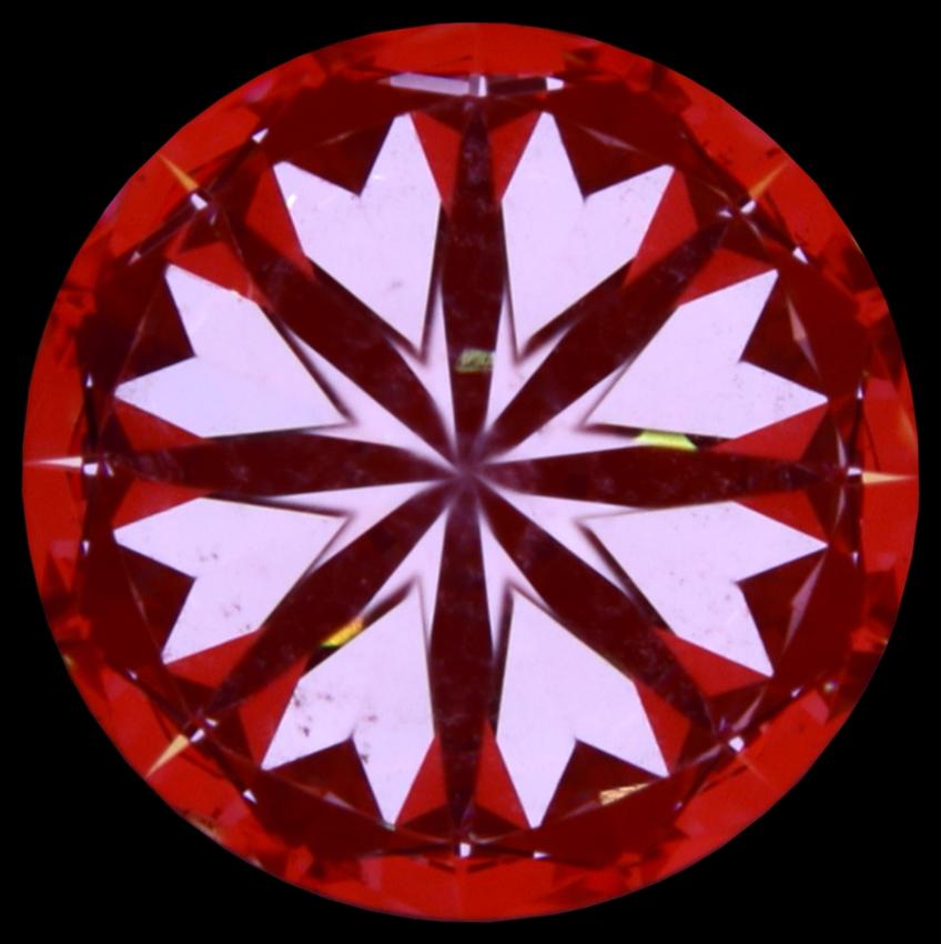 Hearts Diamond Image