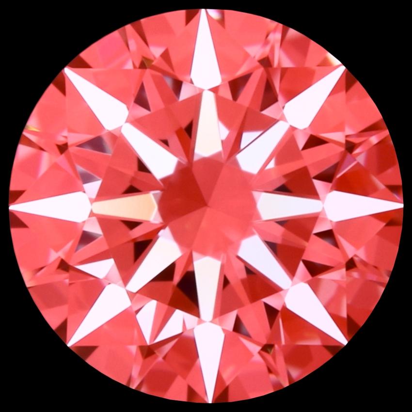 Arrows Diamond Image