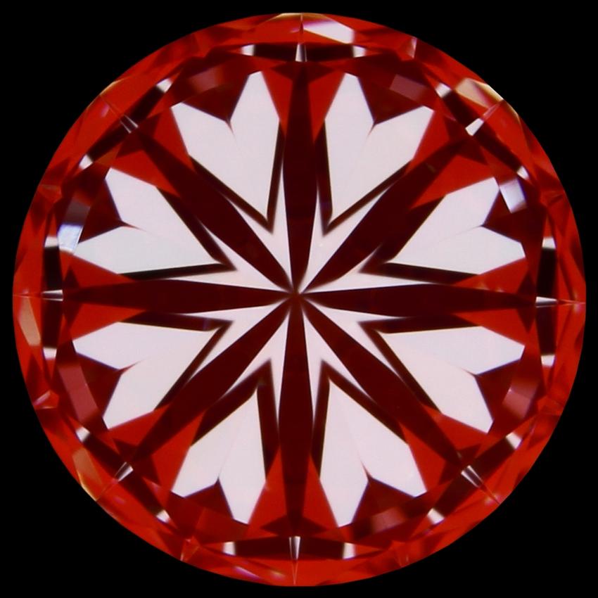 Hearts Diamond Image