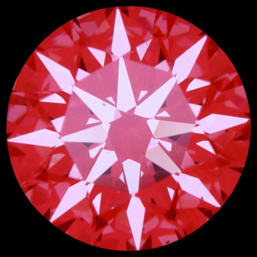 Arrows Diamond Image