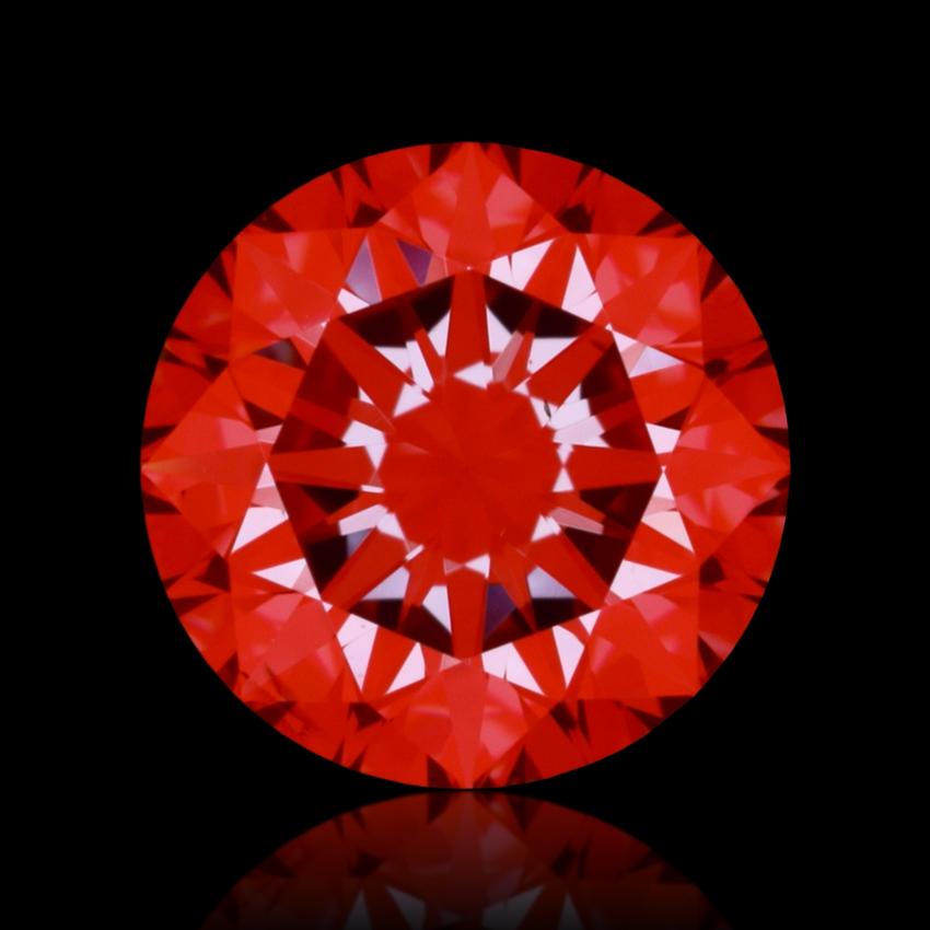 Arrows Diamond Image