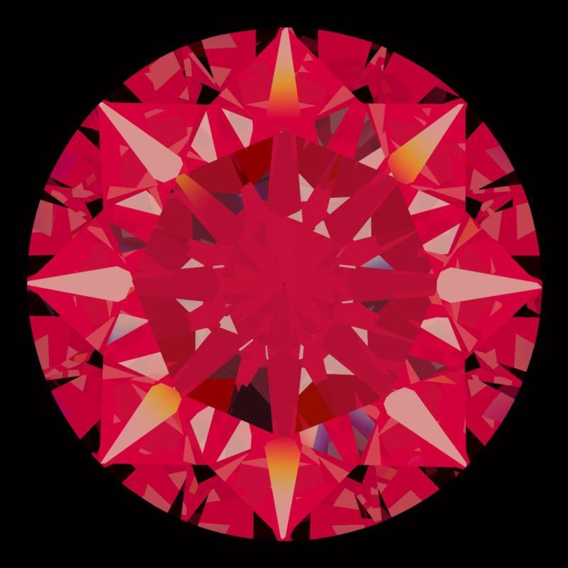 Arrows Diamond Image