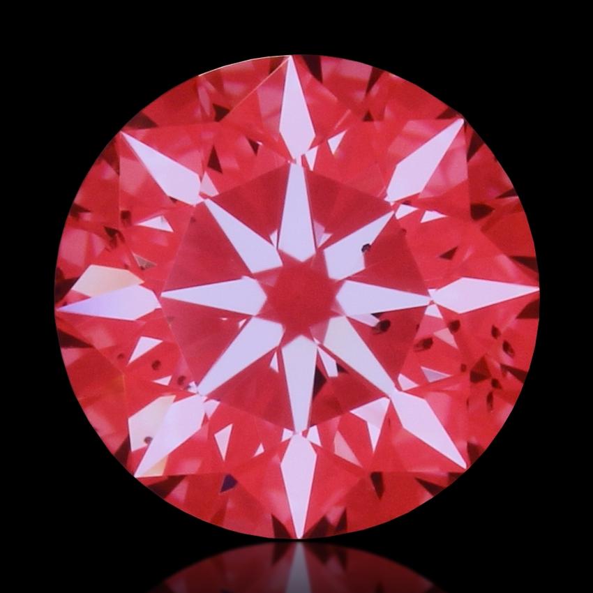 Arrows Diamond Image