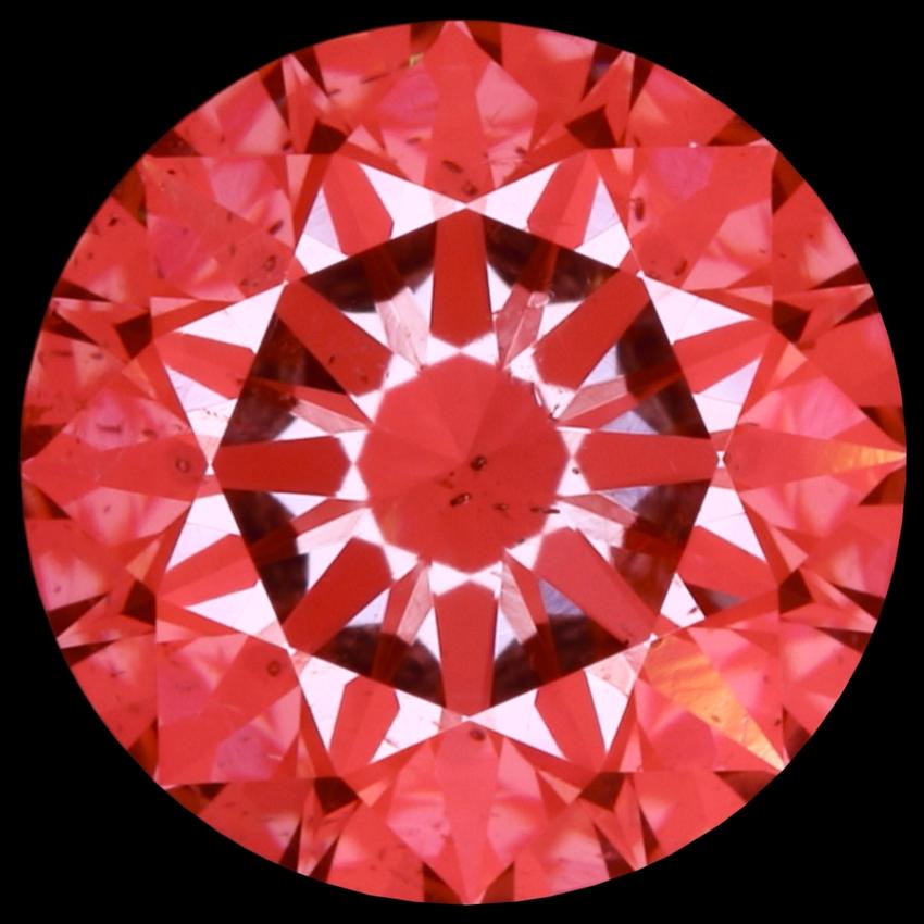 Arrows Diamond Image