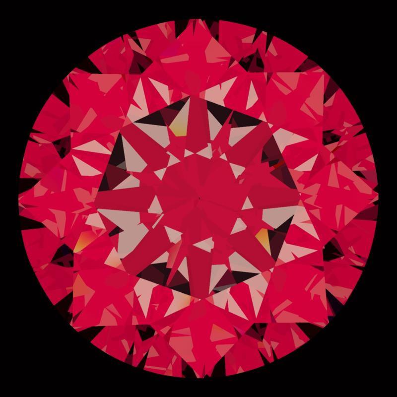 Arrows Diamond Image