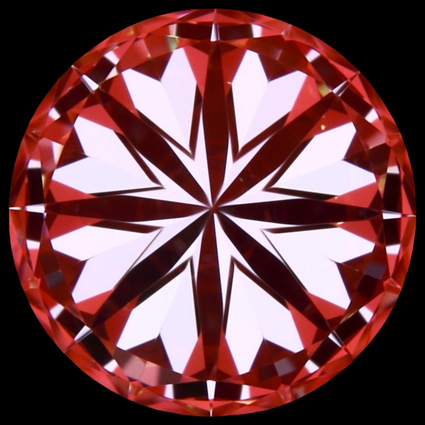 Hearts Diamond Image