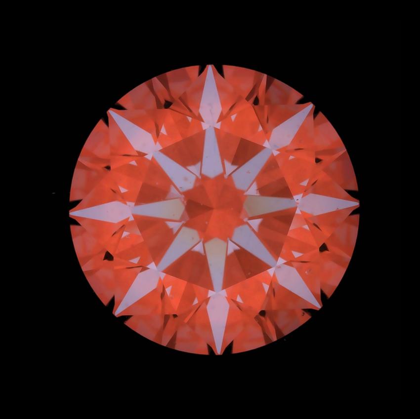 Arrows Diamond Image
