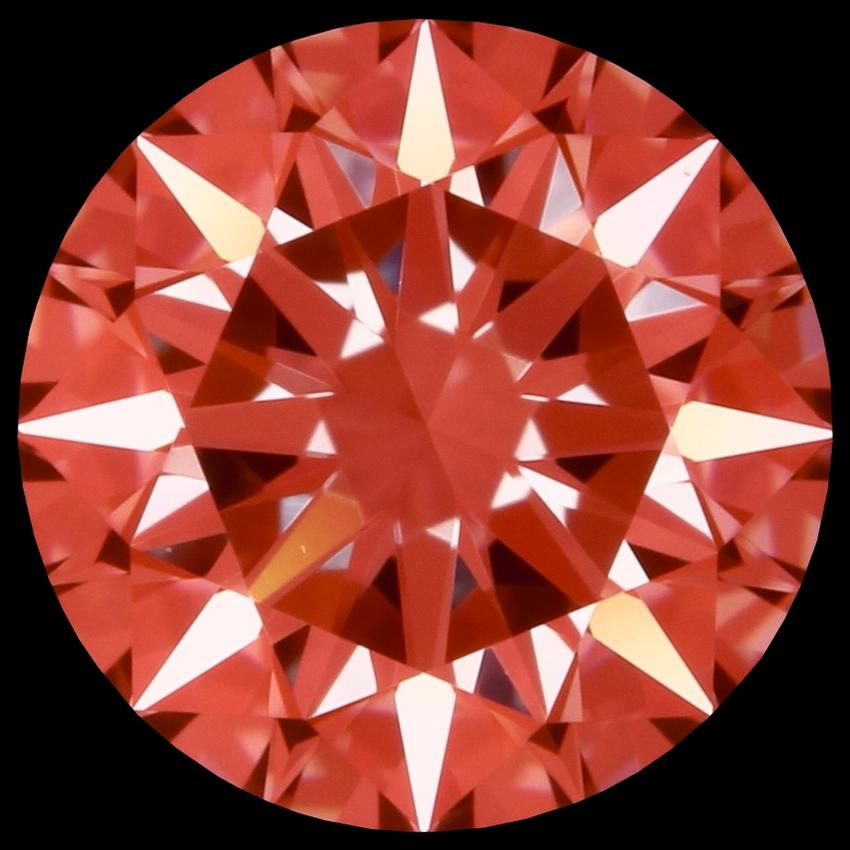 Arrows Diamond Image