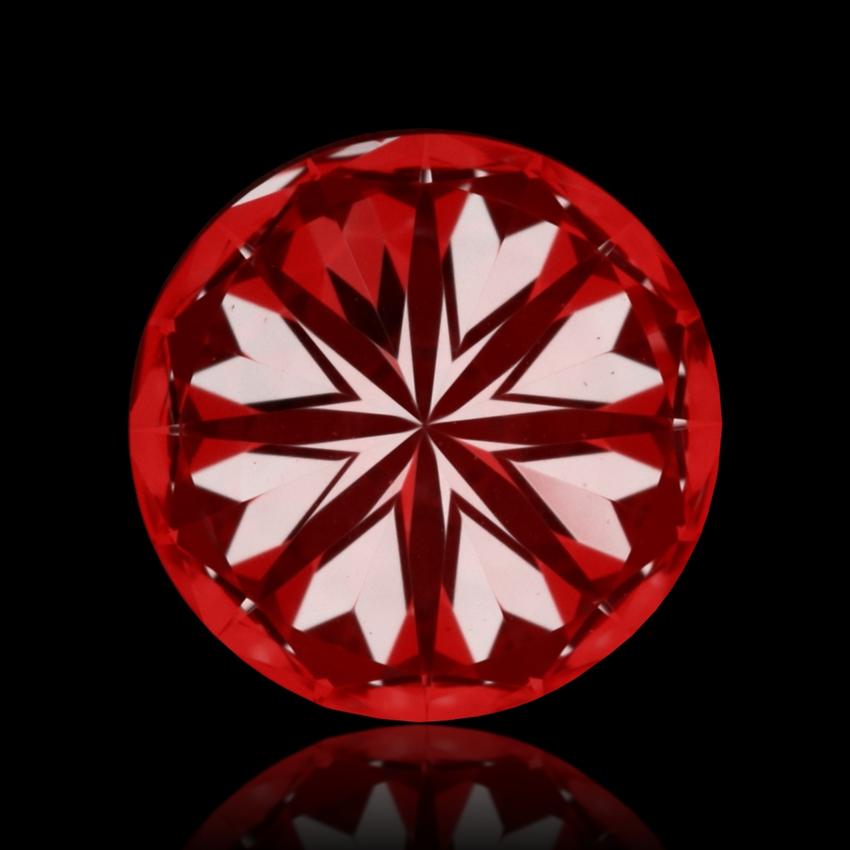 Hearts Diamond Image