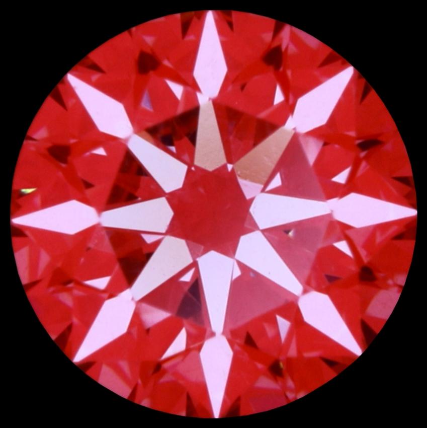 Arrows Diamond Image