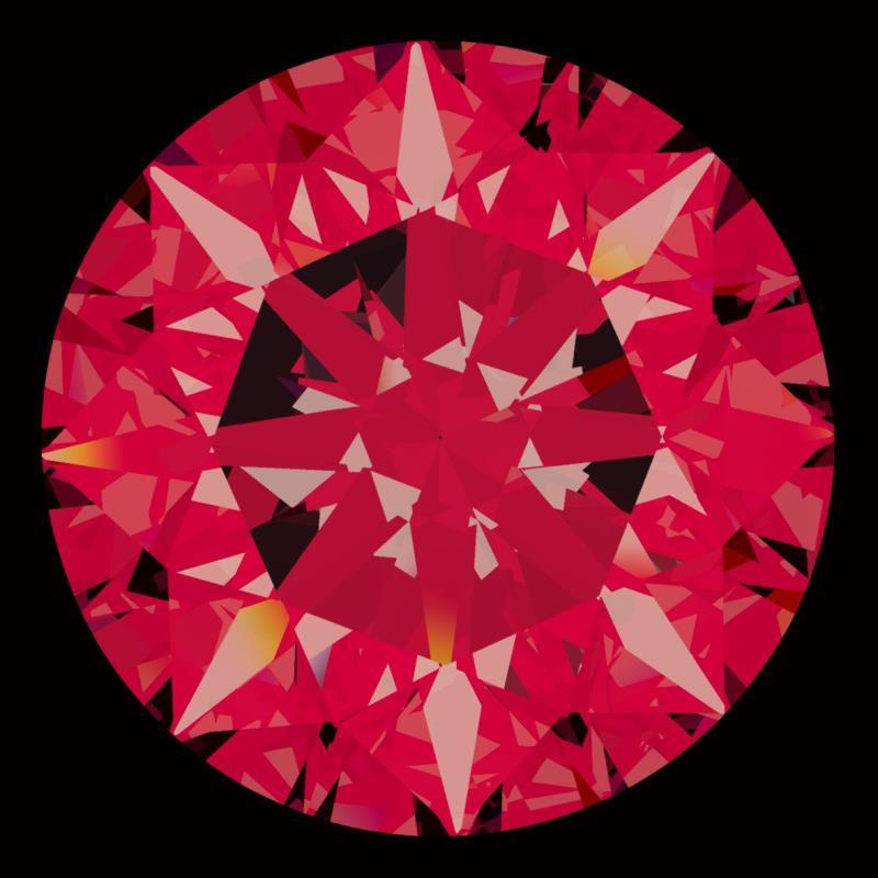 Arrows Diamond Image