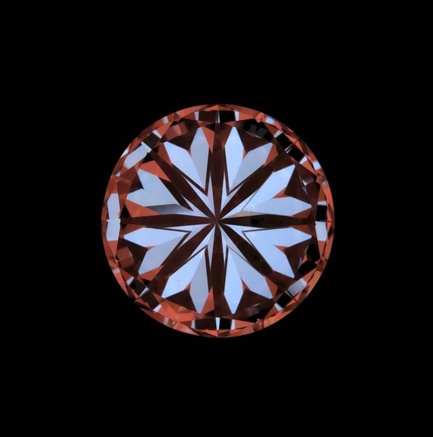 Hearts Diamond Image