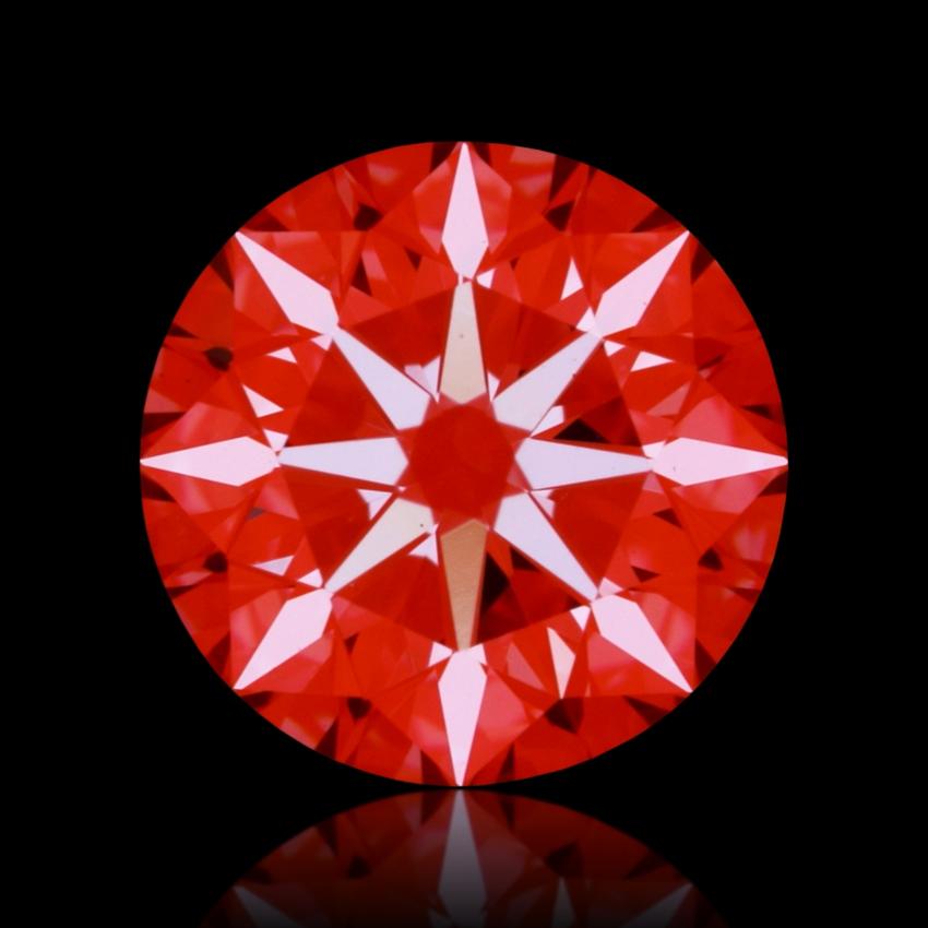 Arrows Diamond Image