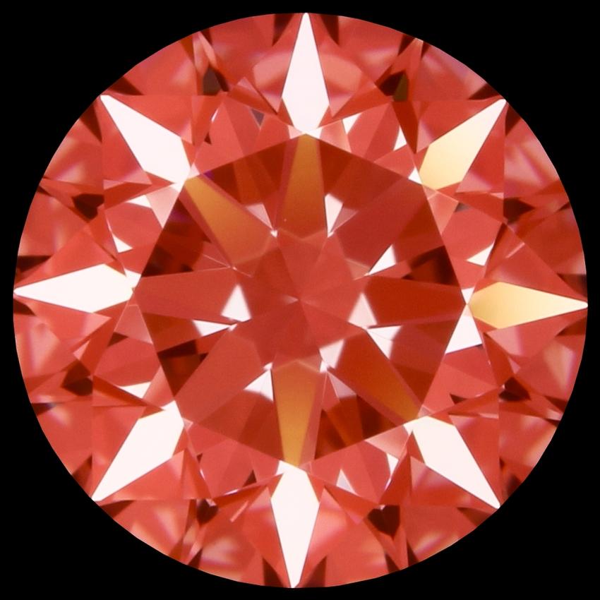Arrows Diamond Image
