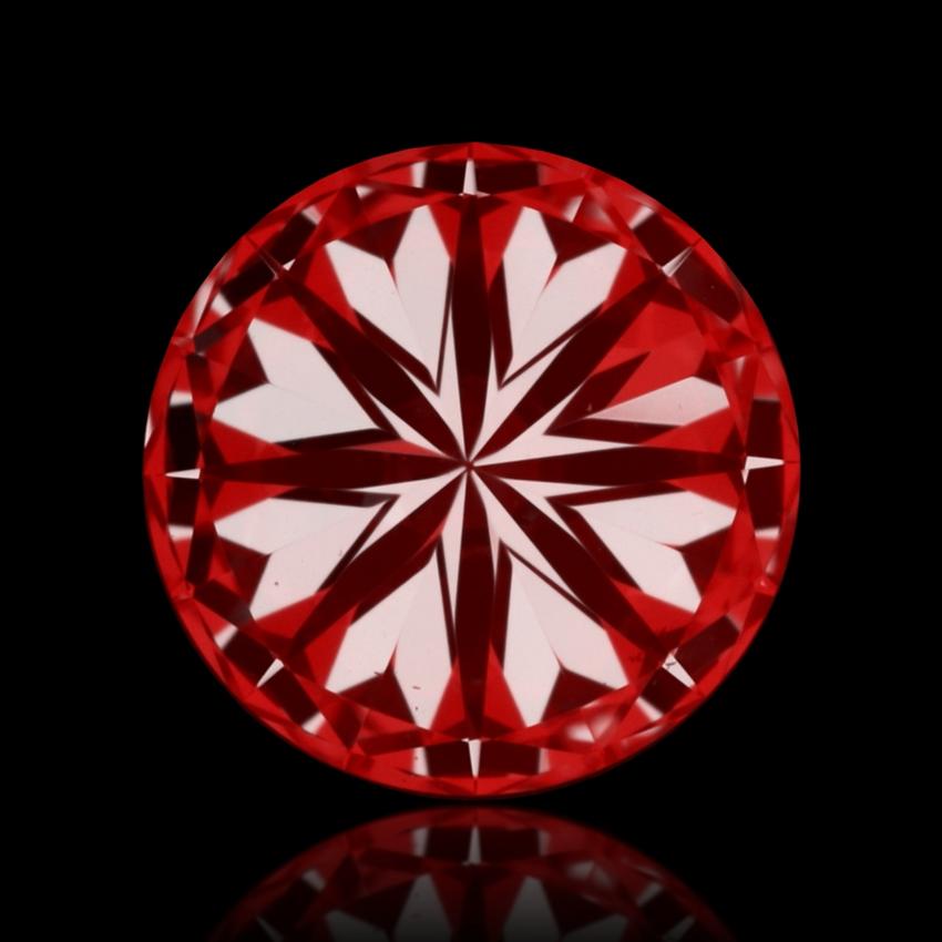 Hearts Diamond Image