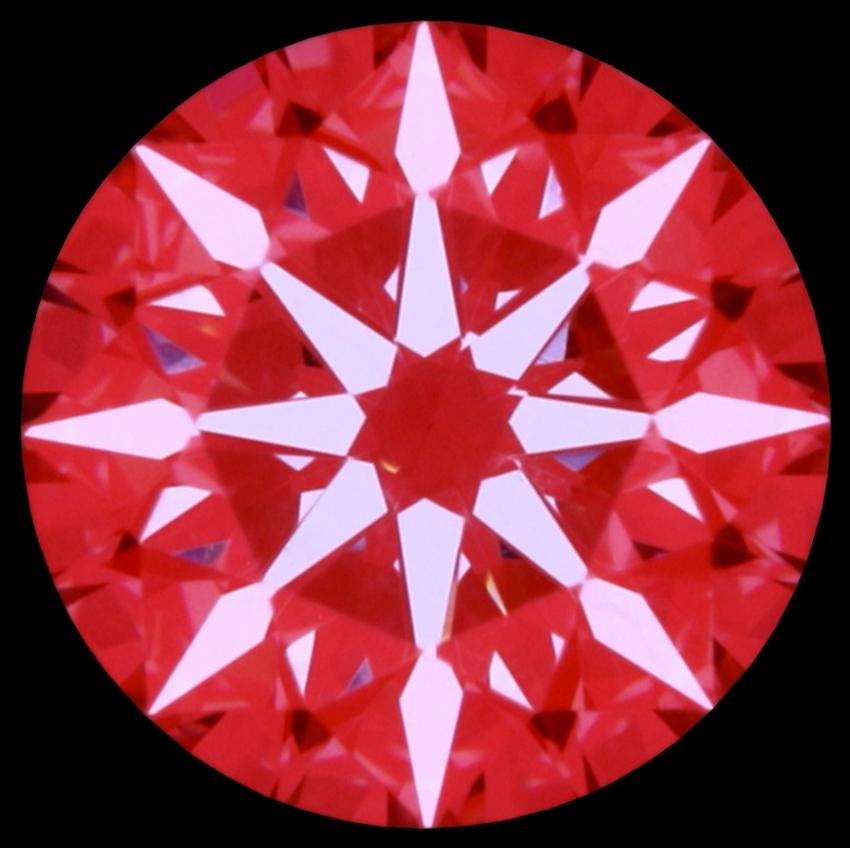 Arrows Diamond Image