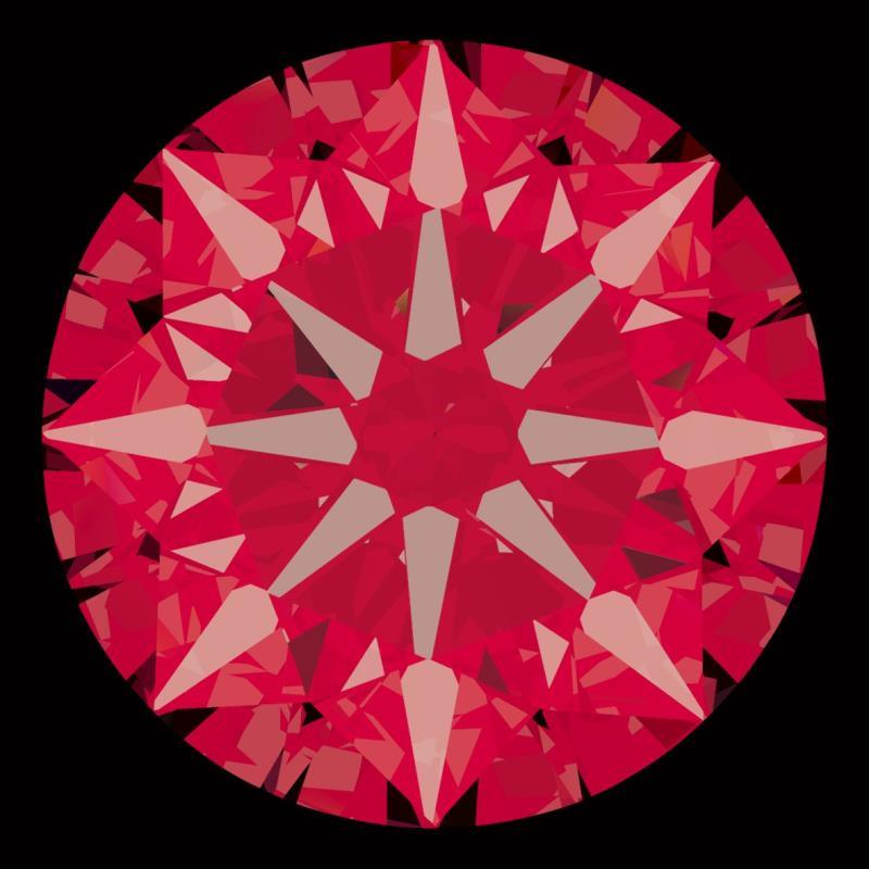 Arrows Diamond Image