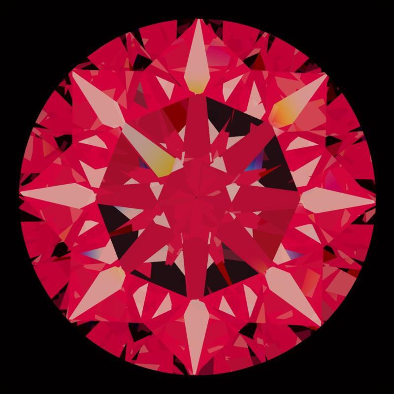 Arrows Diamond Image