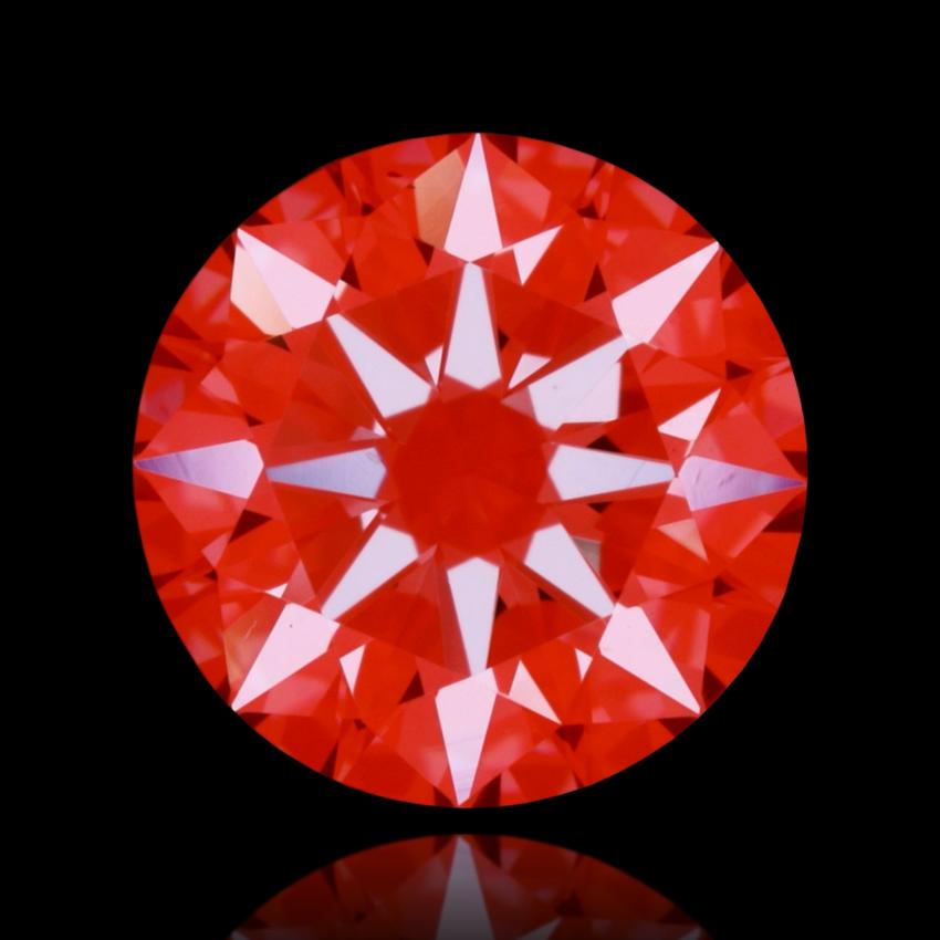 Arrows Diamond Image