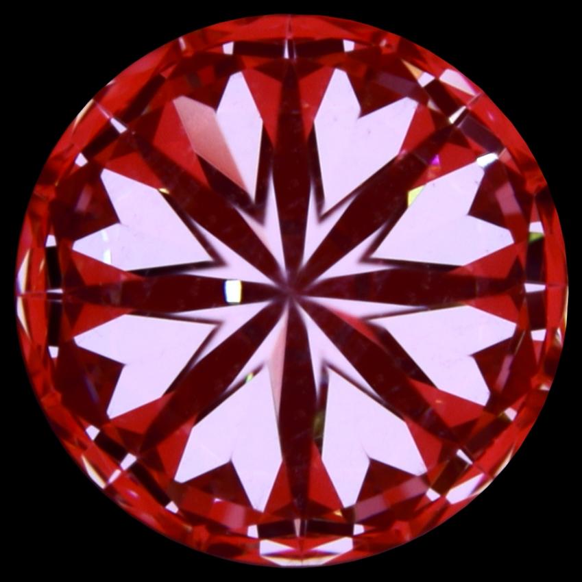 Hearts Diamond Image