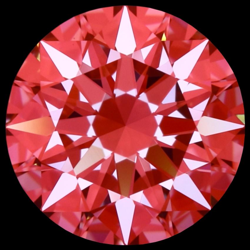 Arrows Diamond Image